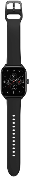 Купить AMAZFIT часы GTS 4 A2168 Infinite Black-4.png